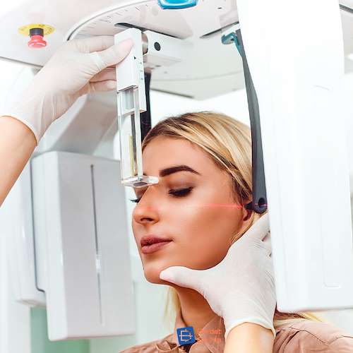 تعمیر برد تجهیزات پزشکی بینی - بردت با ما